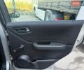Сірий Мерседес А клас, об'ємом двигуна 1.5 л та пробігом 175 тис. км за 4600 $, фото 20 на Automoto.ua