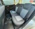Сірий Мерседес А клас, об'ємом двигуна 1.5 л та пробігом 175 тис. км за 4600 $, фото 18 на Automoto.ua