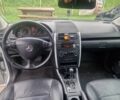 Серый Мерседес А класс, объемом двигателя 2 л и пробегом 230 тыс. км за 2568 $, фото 3 на Automoto.ua