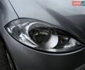 Серый Мерседес А класс, объемом двигателя 1.5 л и пробегом 284 тыс. км за 4700 $, фото 32 на Automoto.ua