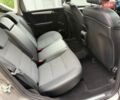 Сірий Мерседес А клас, об'ємом двигуна 1.5 л та пробігом 165 тис. км за 5900 $, фото 52 на Automoto.ua