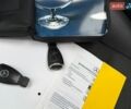 Серый Мерседес А класс, объемом двигателя 1.7 л и пробегом 212 тыс. км за 7200 $, фото 73 на Automoto.ua