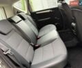 Сірий Мерседес А клас, об'ємом двигуна 1.5 л та пробігом 165 тис. км за 5900 $, фото 53 на Automoto.ua