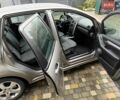 Сірий Мерседес А клас, об'ємом двигуна 1.5 л та пробігом 165 тис. км за 5900 $, фото 59 на Automoto.ua