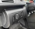 Серый Мерседес А класс, объемом двигателя 2 л и пробегом 256 тыс. км за 4940 $, фото 12 на Automoto.ua