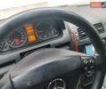 Сірий Мерседес А клас, об'ємом двигуна 1.99 л та пробігом 240 тис. км за 5000 $, фото 6 на Automoto.ua