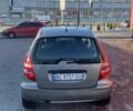 Сірий Мерседес А-клас, об'ємом двигуна 1.99 л та пробігом 290 тис. км за 5000 $, фото 4 на Automoto.ua