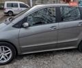 Серый Мерседес А класс, объемом двигателя 1.5 л и пробегом 292 тыс. км за 5500 $, фото 2 на Automoto.ua