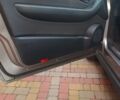 Сірий Мерседес А клас, об'ємом двигуна 1.5 л та пробігом 324 тис. км за 4500 $, фото 3 на Automoto.ua