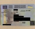 Серый Мерседес А класс, объемом двигателя 1.7 л и пробегом 275 тыс. км за 4500 $, фото 1 на Automoto.ua