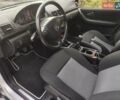 Сірий Мерседес А клас, об'ємом двигуна 1.5 л та пробігом 289 тис. км за 5200 $, фото 3 на Automoto.ua