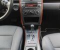 Серый Мерседес А класс, объемом двигателя 0 л и пробегом 207 тыс. км за 5750 $, фото 12 на Automoto.ua