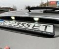 Серый Мерседес А класс, объемом двигателя 2 л и пробегом 250 тыс. км за 7700 $, фото 9 на Automoto.ua