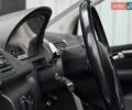 Серый Мерседес А класс, объемом двигателя 1.7 л и пробегом 212 тыс. км за 7200 $, фото 47 на Automoto.ua