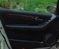 Серый Мерседес А класс, объемом двигателя 0 л и пробегом 207 тыс. км за 5750 $, фото 9 на Automoto.ua
