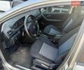 Сірий Мерседес А клас, об'ємом двигуна 1.5 л та пробігом 175 тис. км за 4600 $, фото 13 на Automoto.ua