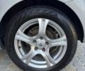 Серый Мерседес А класс, объемом двигателя 1.7 л и пробегом 380 тыс. км за 5700 $, фото 10 на Automoto.ua