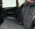 Серый Мерседес А класс, объемом двигателя 1.7 л и пробегом 212 тыс. км за 7200 $, фото 68 на Automoto.ua