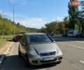 Сірий Мерседес А клас, об'ємом двигуна 1.5 л та пробігом 302 тис. км за 4700 $, фото 1 на Automoto.ua