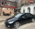 Сірий Мерседес А клас, об'ємом двигуна 1.5 л та пробігом 162 тис. км за 5600 $, фото 1 на Automoto.ua