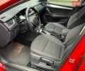 Сірий Мерседес А клас, об'ємом двигуна 1.5 л та пробігом 256 тис. км за 3700 $, фото 3 на Automoto.ua