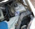 Сірий Мерседес А клас, об'ємом двигуна 2 л та пробігом 198 тис. км за 6175 $, фото 5 на Automoto.ua