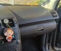 Сірий Мерседес А клас, об'ємом двигуна 1.5 л та пробігом 271 тис. км за 5500 $, фото 14 на Automoto.ua