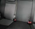 Серый Мерседес А класс, объемом двигателя 1.5 л и пробегом 143 тыс. км за 3921 $, фото 2 на Automoto.ua
