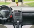 Серый Мерседес А класс, объемом двигателя 1.5 л и пробегом 164 тыс. км за 5800 $, фото 10 на Automoto.ua