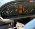 Сірий Мерседес А клас, об'ємом двигуна 1.5 л та пробігом 302 тис. км за 4700 $, фото 3 на Automoto.ua