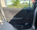 Сірий Мерседес А клас, об'ємом двигуна 1.5 л та пробігом 175 тис. км за 4600 $, фото 16 на Automoto.ua