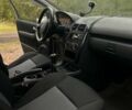 Мерседес А класс 2006 в Радехове на Automoto.ua Серый Мерседес А класс, объемом двигателя 1.5 л и пробегом 240 тыс. км за 4800 $, фото 3 на Automoto.ua