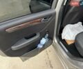 Сірий Мерседес А клас, об'ємом двигуна 2 л та пробігом 250 тис. км за 7700 $, фото 12 на Automoto.ua