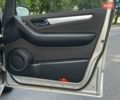 Серый Мерседес А класс, объемом двигателя 1.7 л и пробегом 101 тыс. км за 5850 $, фото 44 на Automoto.ua