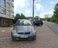 Сірий Мерседес А клас, об'ємом двигуна 1.7 л та пробігом 150 тис. км за 6000 $, фото 15 на Automoto.ua