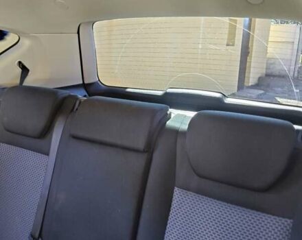 Мерседес А класс 2006 в Полонном на Automoto.ua Серый Мерседес А класс, объемом двигателя 1.99 л и пробегом 361 тыс. км за 4800 $, фото 1 на Automoto.ua