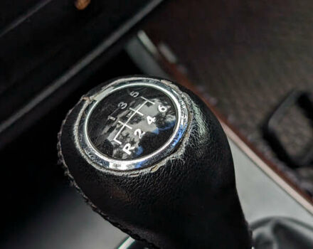 Серый Мерседес А класс, объемом двигателя 1.99 л и пробегом 302 тыс. км за 5500 $, фото 14 на Automoto.ua