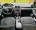 Сірий Мерседес А клас, об'ємом двигуна 1.5 л та пробігом 277 тис. км за 3999 $, фото 23 на Automoto.ua
