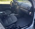 Сірий Мерседес А клас, об'ємом двигуна 1.7 л та пробігом 3 тис. км за 5000 $, фото 16 на Automoto.ua