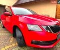 Сірий Мерседес А клас, об'ємом двигуна 1.5 л та пробігом 256 тис. км за 3700 $, фото 7 на Automoto.ua