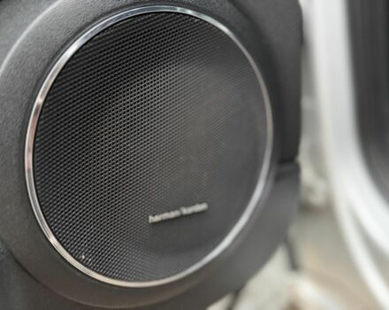 Серый Мерседес А класс, объемом двигателя 2 л и пробегом 185 тыс. км за 5500 $, фото 19 на Automoto.ua