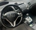 Сірий Мерседес А клас, об'ємом двигуна 1.5 л та пробігом 162 тис. км за 5600 $, фото 3 на Automoto.ua