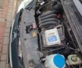 Сірий Мерседес А клас, об'ємом двигуна 1.5 л та пробігом 324 тис. км за 4500 $, фото 5 на Automoto.ua