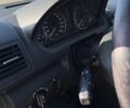 Серый Мерседес А класс, объемом двигателя 1.5 л и пробегом 94 тыс. км за 6400 $, фото 10 на Automoto.ua