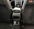 Сірий Мерседес А клас, об'ємом двигуна 1.5 л та пробігом 165 тис. км за 5900 $, фото 51 на Automoto.ua
