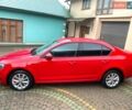Сірий Мерседес А клас, об'ємом двигуна 1.5 л та пробігом 256 тис. км за 3700 $, фото 10 на Automoto.ua
