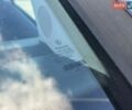 Сірий Мерседес А клас, об'ємом двигуна 1.5 л та пробігом 175 тис. км за 4600 $, фото 34 на Automoto.ua