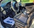 Сірий Мерседес А клас, об'ємом двигуна 1.99 л та пробігом 230 тис. км за 4894 $, фото 7 на Automoto.ua