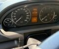 Серый Мерседес А класс, объемом двигателя 1.5 л и пробегом 302 тыс. км за 5127 $, фото 3 на Automoto.ua