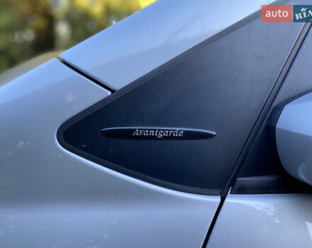 Серый Мерседес А класс, объемом двигателя 1.5 л и пробегом 231 тыс. км за 4300 $, фото 1 на Automoto.ua